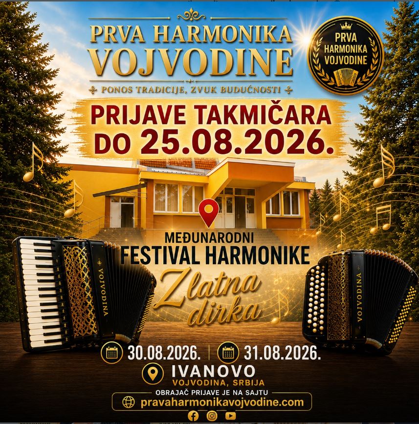 prijave tekmicara do 25 8