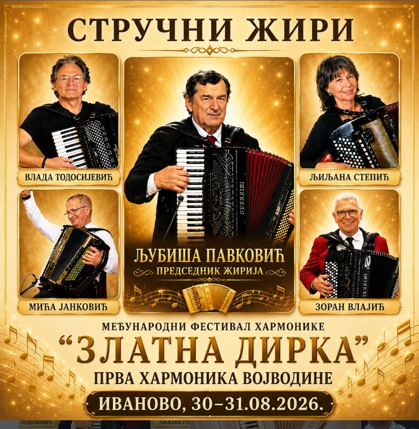 strucni ziri ivanovo