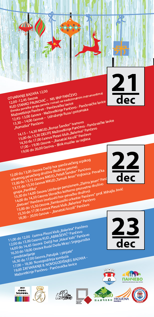 flajer sa tekstom 02