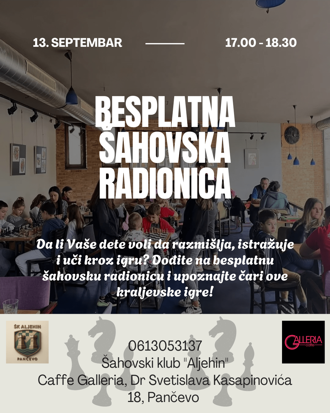 1000081563 min