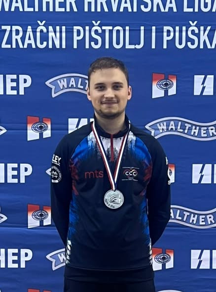 aleksa rakonjac pancevo sd pancevo 1813