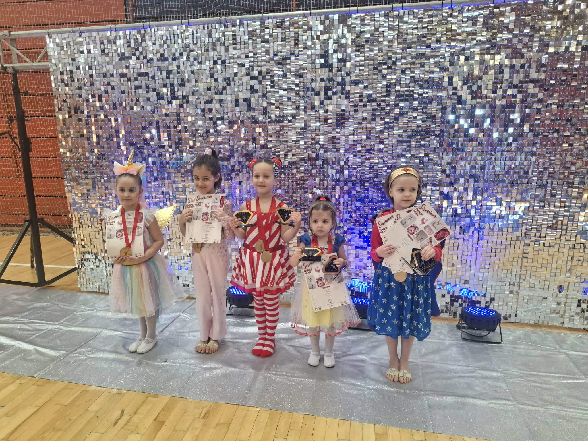 8fa014fd 6acc 4f3e bc0c fa9f15b16dda