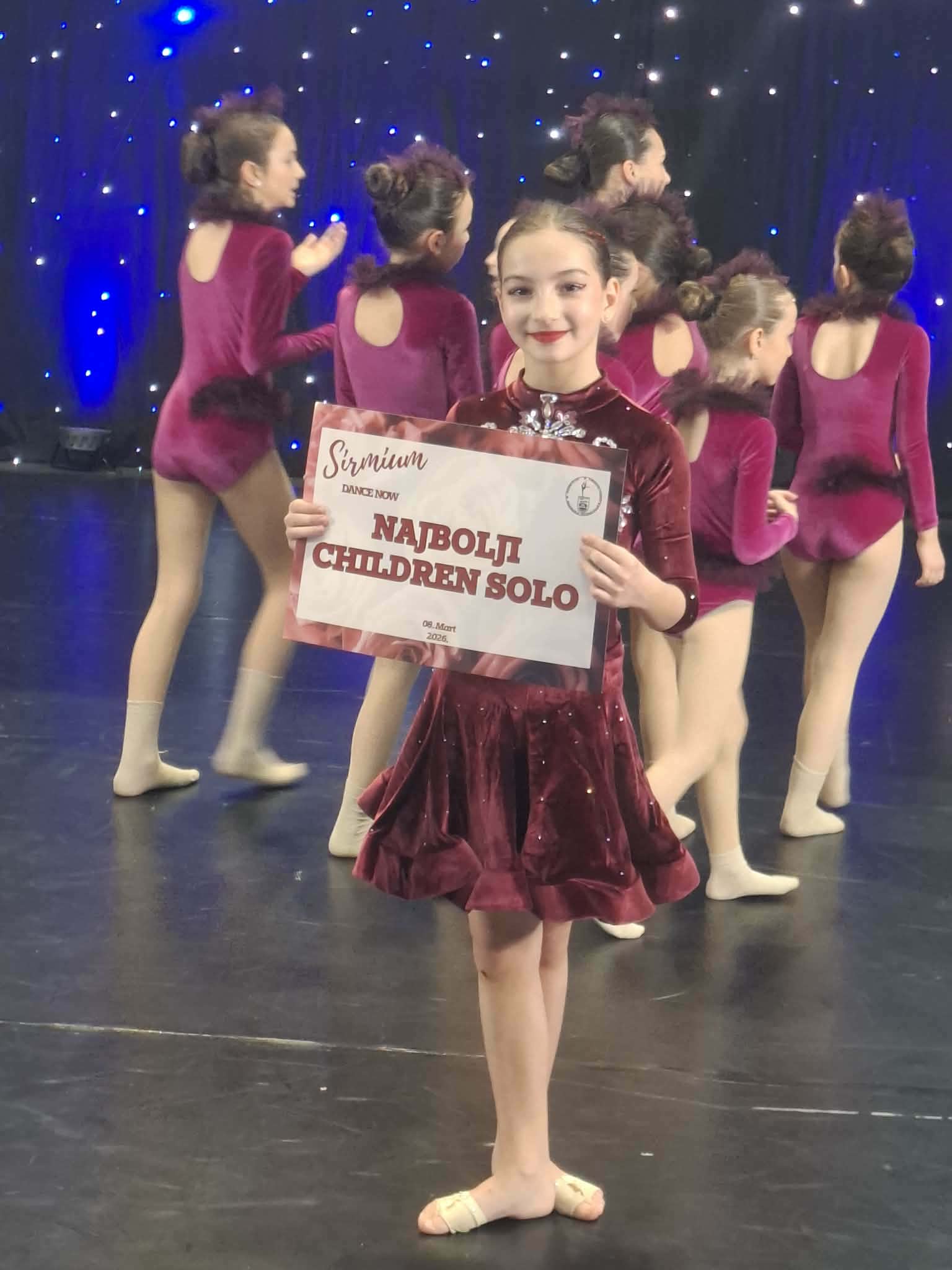 9f619b0c 4ad8 410f 93e4 e8ae91ac9a84