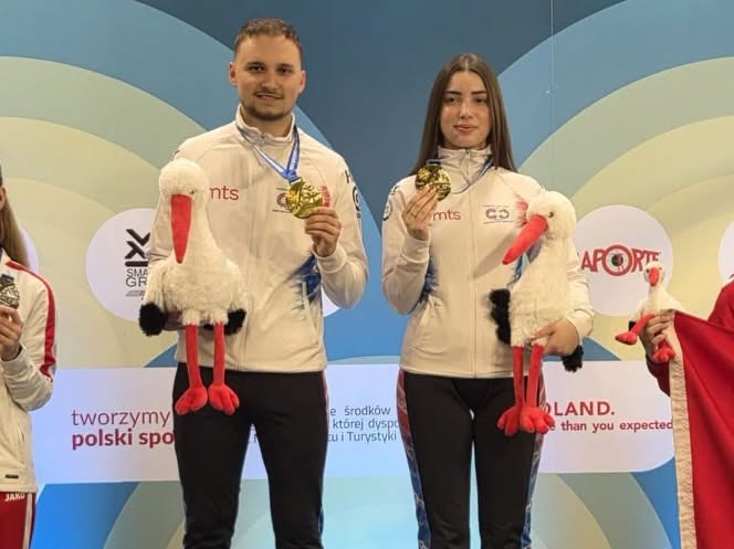 aleksa zlato