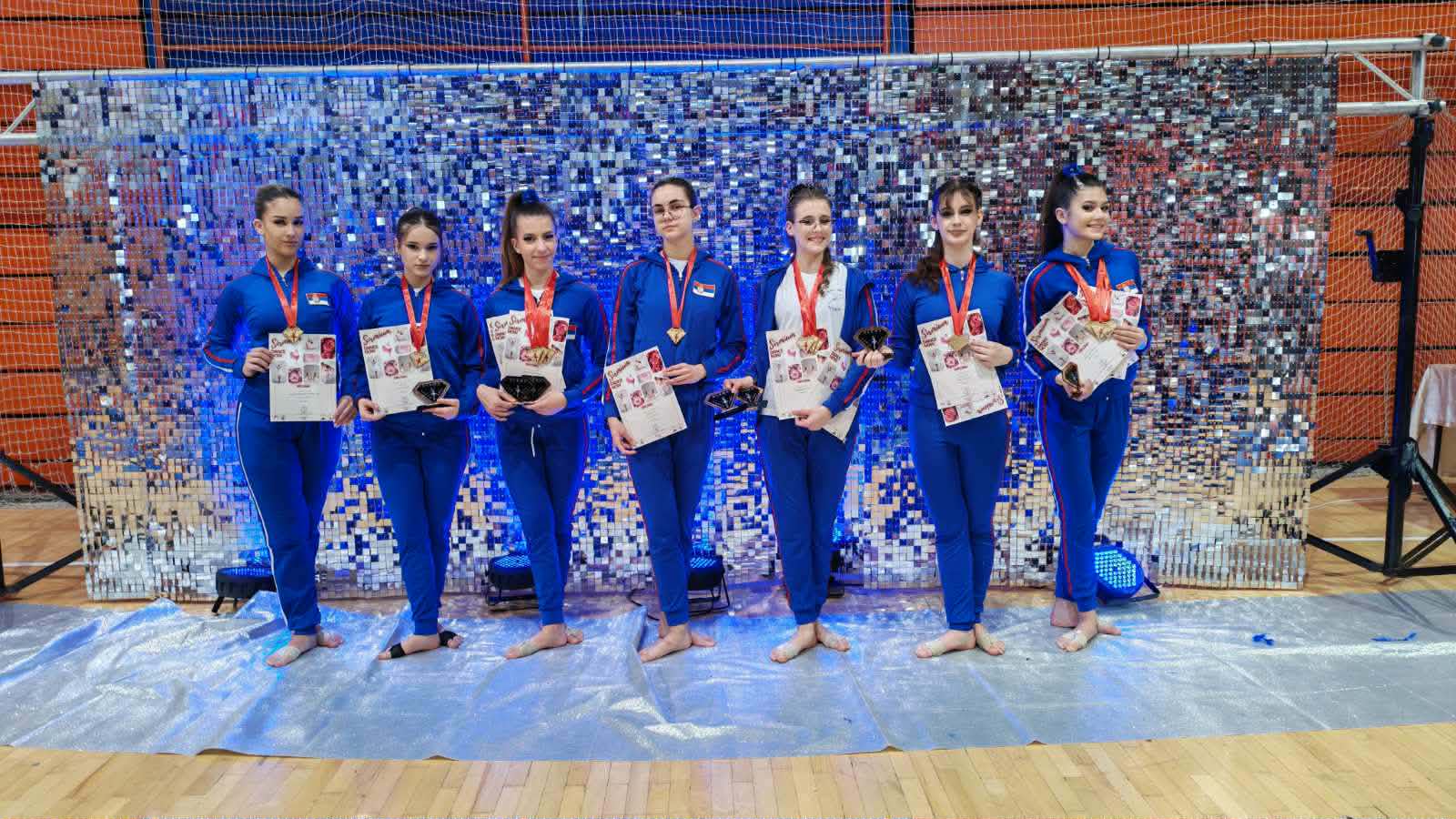 e07daeae cbca 4405 bc62 8854c45e5cc8