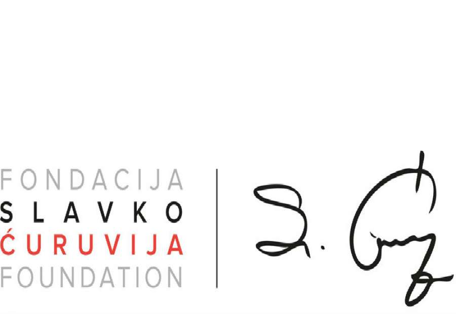 Prezentacija istraživanja “Razumevanje potreba lokalnih onlajn medija u Srbiji i Hrvatskoj“