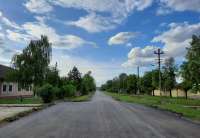 U prethodne tri nedelje završeno je asfaltiranje devet ulica u Ivanovu