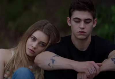 Režiser filma je Roger Kumble