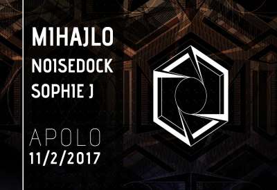 ASAP u „Apolu” ove subote