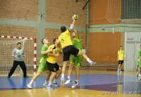 Škola rukometa biće besplatna do kraja avgusta