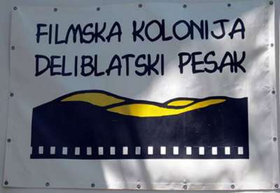 Sedamnaesta filmska kolonija „Deliblatski pesak”, koju organizuje Regionalni centar za talente „Mihajlo Pupin” iz Pančeva, trajala je od 6. do 14. jula na Devojačkom bunaru