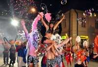 “Internacionalni karneval Pančevo 2016” će se održati od 14. do 18. juna