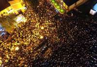 Manifestacija Dani Vajferta u Pančevu biće održana od 14. do 16. jula