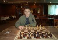 Trinaestogodišnji Ilija Serafimović iz Pančeva jedini je rešio sve zadate probleme i po peti put postao prvak Srbije u rešavanju šahovskih problema