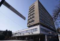 Na sajtu Grada Pančeva, u delu &bdquo;Subvencije za građane&rdquo;, objavljeno je obave&scaron;tenje o zavr&scaron;etku Javnog poziva za sufinansiranje mera energetske sanacije porodičnih kuća i stanova na teritoriji grada Pančeva za 2024. godinu