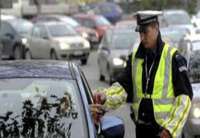Pripadnici saobraćajne policije Policijske uprave u Pančevu pojačano će kontrolisati učesnike u saobraćaju