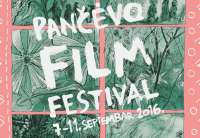 Dodelom nagrada završen Pančevo Film Festival