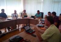 Gradsko veće usvojilo nacrt Odluke o maksimalnom broju zaposlenih u javnom sektoru u Pančevu