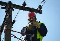 Bez struje će ostati delovi Pančeva i Jabuke