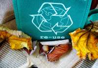 Predavanja o reciklaži biće održana 15. i 16. avgusta