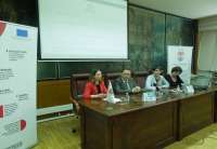 Ovom prilikom predstavljen je Građanski vodič kroz budžet Grada Pančeva, a prezentovana je i nova internet prezentacija Grada Pančeva