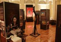 Izložba &quot;220 godina zanatstva u Pančevu&quot; biće otvorena do kraja decembra u Muzeju, a ulaz je slobodan
