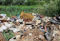 Sredstva će biti upotrebljena za čišćenje divljih deponija i odnošenje tog otpada na novu sanitarnu deponiju sa 13 lokacija u Pančevu