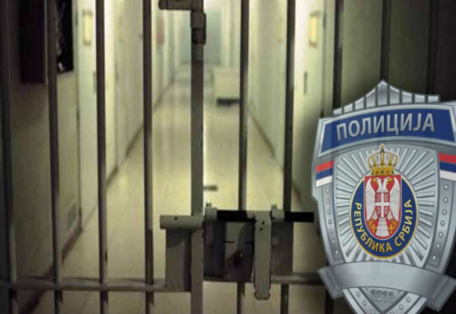 OJT Pančevo je tražilo da se osudi na kaznu zatvora u trajanju od 5 godina i novčanu kaznu u iznosu od 500.000 dinara