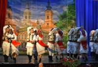 Održan je memorijalni koncert “Lučijanu u čast” u Dolovu