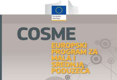 COSME program podrške Evropske Komisije od sada mogu koristiti i srpska mala i srednja preduzeća