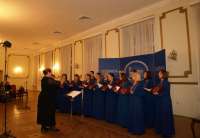 Pančevačko srpsko crkveno pevačko društvo ove godine proslavlja 180. rođendan