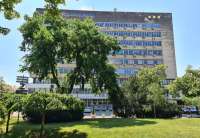 Kompletan tekst poziva i svi formulari objavljeni su na sajtu Grada Pančeva