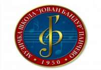 Koncert će biti održan u Sali Muzičke škole Jovan Bandur u Pančevu