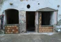 Dom kulture “Vuk Karadžić” iz Omoljice je mladima svog sela dao na korišćenje prostorije starog kafića “Duks”, čije su renoviranje i adaptaciju započeli članovi ovog udruženja