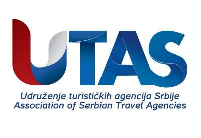 UTAS Udruženje turističkih agencija Srbije