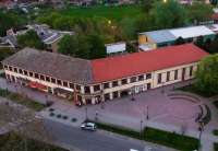 U Omoljici će od 12. do 22. avgusta biti održana manifestacija 13. Porodični dani, tradicionalna manifestacija koju organizuje Mesna zajednica Omoljica