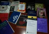 U fondu rodne ravnopravnosti u Gradskoj biblioteci od danas se nalazi više od 100 publikacija 