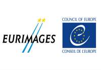 Eurimaž je od osnivanja 1989. godine podržao 1.771 evropsku koprodukciju sa više od 530 miliona evra