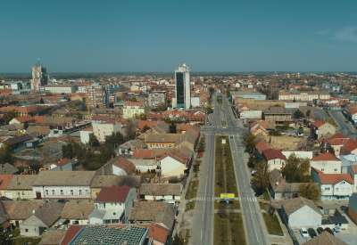 Prema podacima Registra za rak Zavoda za javno zdravlje Pančevo, u Južnobanatskom okrugu je tokom 2024. godine obolelo 1.580 osoba, dok su registrovana 803 smrtna ishoda