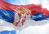 Danas Srbija obeležava Dan državnosti