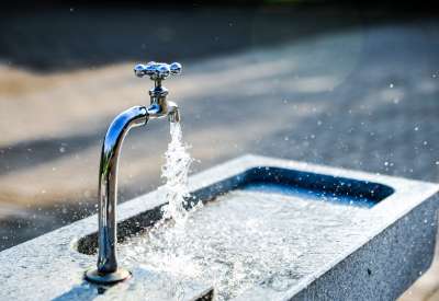 Bez vode će od 20 sati ostati naselje Duboka bara