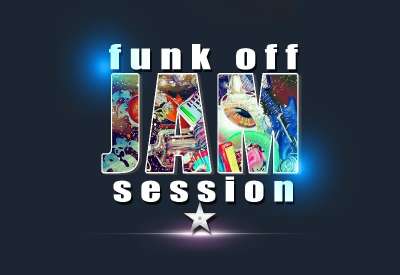 „Funk off“ biće održan u subotu 19. marta u 21 sat u dvorani Apolo. Ulaz slobodan.