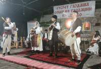 Susret gajdaša održan je u Kačarevu