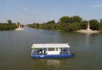 Karte možete rezervisati telefonom na broj 013/ 333-399 