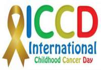 Danas se obeležava Međunarodni dan dece obolele od raka