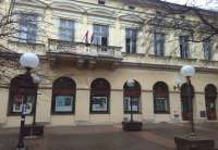 Kulturni centar Pančevo