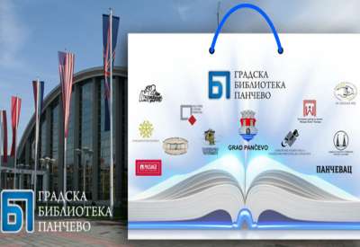 Sajam knjiga u Beogradu biće otvoren 21. oktobra