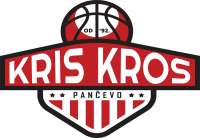 KK „Hajduk“ prejak za nekompletni sastav Kris Krosa