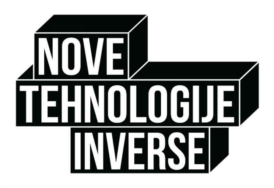 “Nove tehnologije Inverse” u Pančevu