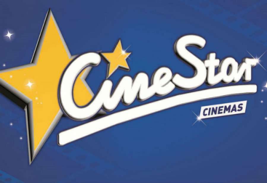 CineStar prikazuje: “Tajne avanture kućnih ljubimaca”